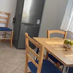 Zdravka Two Balconies Appartement *