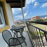 Appartement Zdravka Two Balconies Slatine