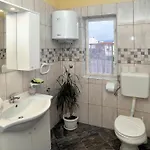 Appartement Zdravka Two Balconies *